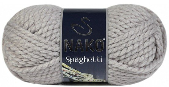 3079 серая норка 3079 серая норка