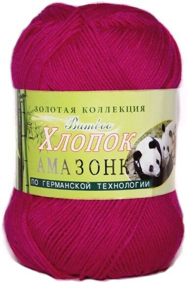 117 мальва